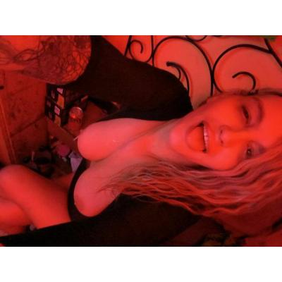 hago salidas y videollamadas las 24h