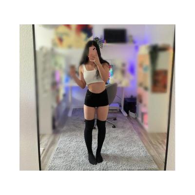 ARRECHITA DE 18 AÑITOS DISPONIB