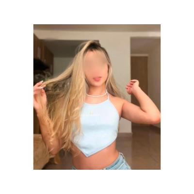 videos personalizados chat hot