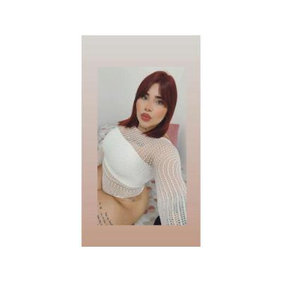 DOMINANTE CON GANAS DE AZOTARTE Y CASTIGARTE