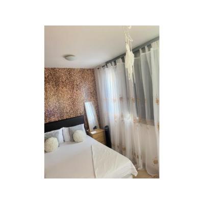 HABITACIONES EN SABADELL PARA CHICAS