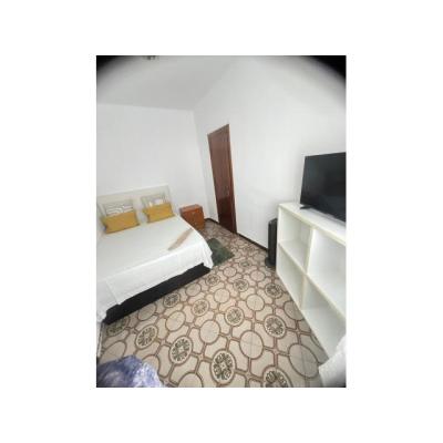 HABITACIONES EN SABADELL PARA CHICAS