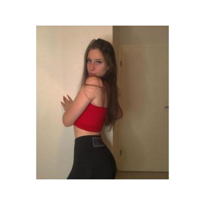 Le traigo placer a tu amada️