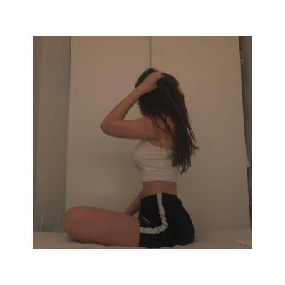 Le traigo placer a tu amada️