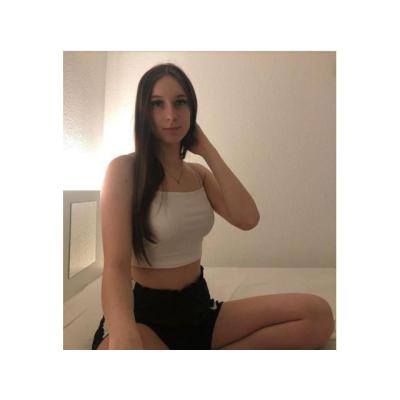 Le traigo placer a tu amada️