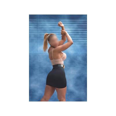 ANA CUBANA 30: ALEGRíA Y BUENAS VIBRAS