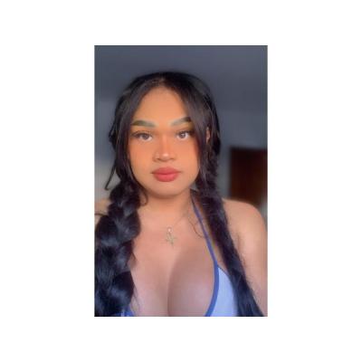 ATREVIDA Y PASIONAL NICOL TRANS