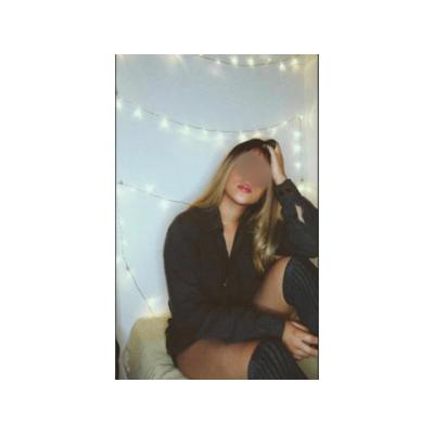 PILLAME QUE TE VI Y NO PIENSO SOLTARTE