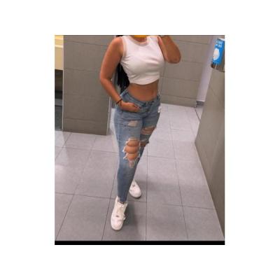 KATHI NUEVA LLAMA O WHATSAPP