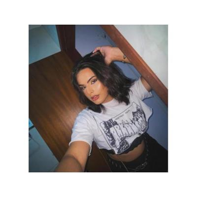 CAMILA CHICA CACHONDA