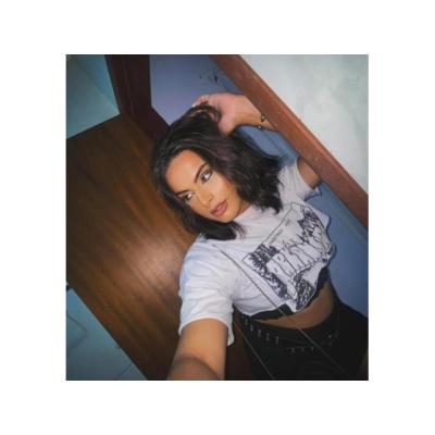 CAMILA CHICA CACHONDA