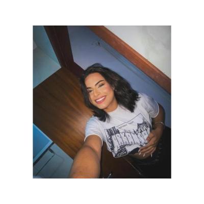 CAMILA CHICA CACHONDA