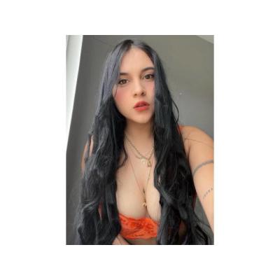 SOY LA OBRA DE ARTE QUE TU NECESITAS