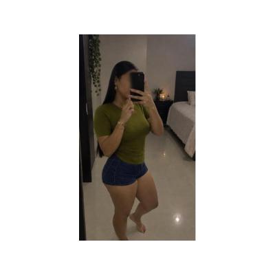 CASA DE CITAS VARIAS CHICAS