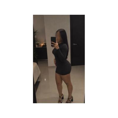 CASA DE CITAS VARIAS CHICAS