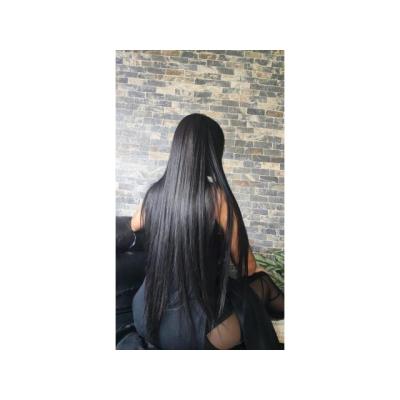 No bebo, ni fumo ni me drogo !! Soy sana