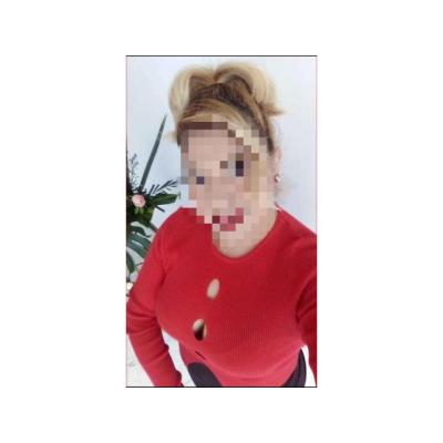 CASA DE CITAS VARIAS CHICAS