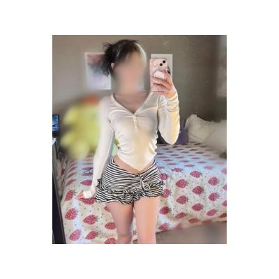 La novia que te calienta por cámara