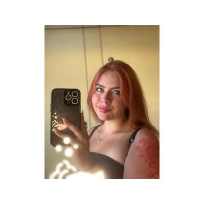 Sexy, seductora, caliente y pasionada