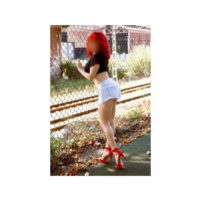 ISA - MOMENTOS INOLVIDABLES, SIN PRISAS