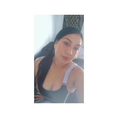 TATIS  SENSUALIDAD Y ELEGANCIA