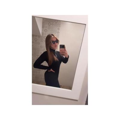 NEFERT HERMOSA JOVENCITA COLOMBIANA ESTRENO