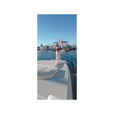 NEFERT HERMOSA JOVENCITA COLOMBIANA ESTRENO