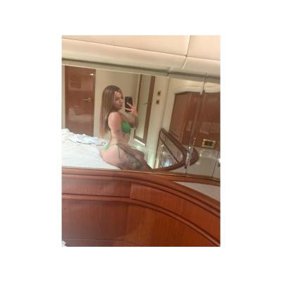 NEFERT HERMOSA JOVENCITA COLOMBIANA ESTRENO