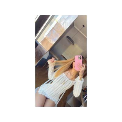 Compañeras divertidas en Collblanc