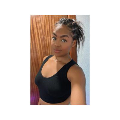 DOMINANTE CON GANAS DE AZOTARTE Y CASTIGARTE