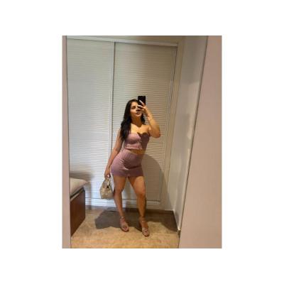 CITA PICANTE Y SENSUAL! PUERTO BANUS