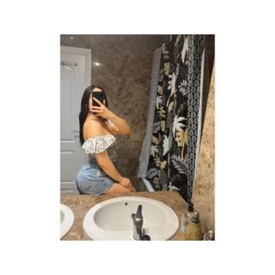 CITA PICANTE Y SENSUAL! PUERTO BANUS