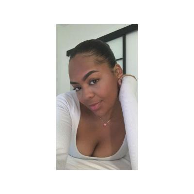 Sexy, seductora, caliente y pasionada