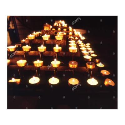 Gabinete de masajes particular 613 21 43 63