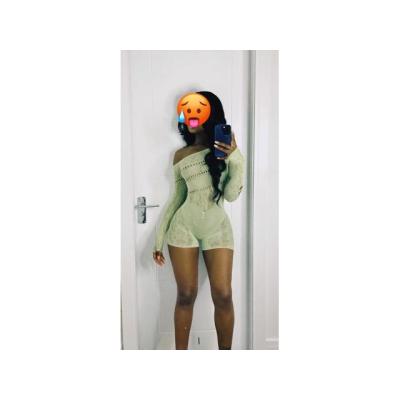 CHANEL MULATITA PRECIOSA JOVENCITA COLOMBIANA