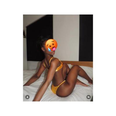 CHANEL MULATITA PRECIOSA JOVENCITA COLOMBIANA