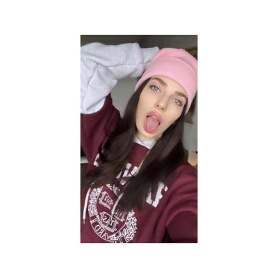 Buscando una mujer madura para sexo