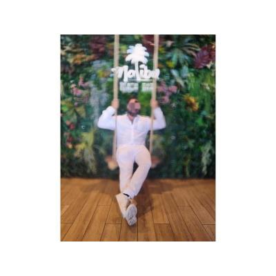 ‍️ Masajes Relajantes a Domicilio ️