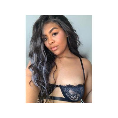 Sexy, seductora, caliente y pasionada