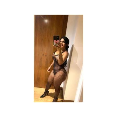 Pack oferta por horas domicilios