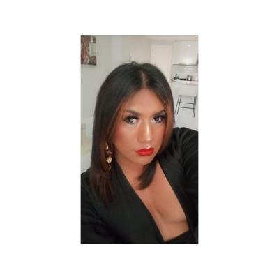 TRANS COMPLACIENTE 24h