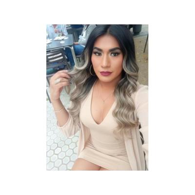 TRANS COMPLACIENTE 24h