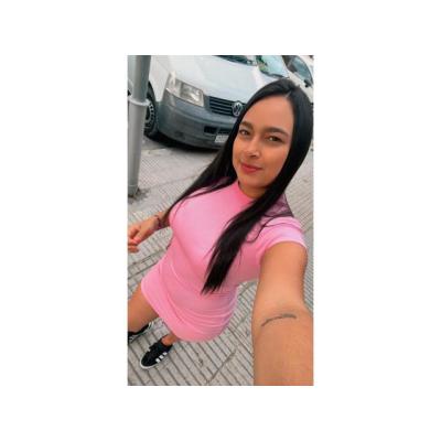 (i) EN BUSCA DE NUEVOS AMIGUITOS