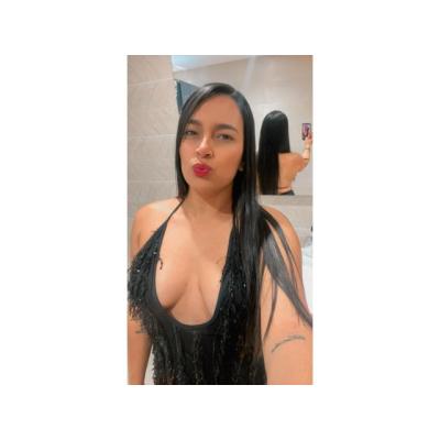 (i) EN BUSCA DE NUEVOS AMIGUITOS