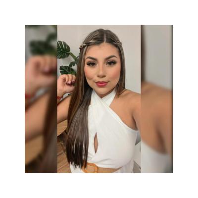 (i) TU MEJOR COMPAÑIA EN LA CAMITA