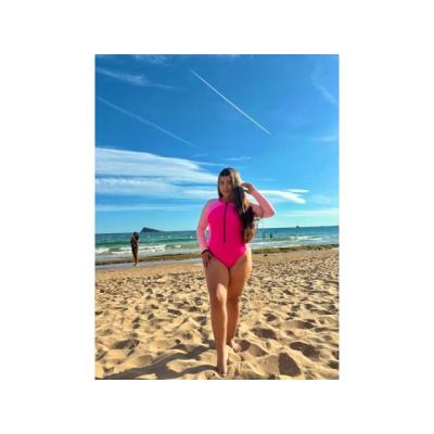 (i) TU MEJOR COMPAÑIA EN LA CAMITA