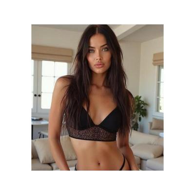 PROMOCION NAVIDEÑA MASAJES SENSORIALES VIP