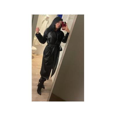 EXPERTA EN LOS MASAJES MAS COMPLETOS!