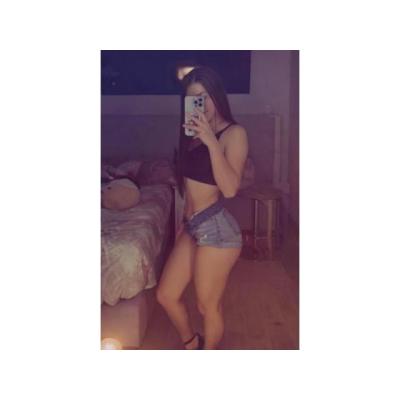 Busco chicos ¿ quedamos ?