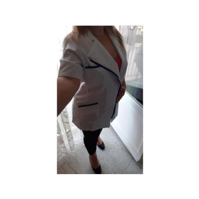 MASAJES PROFESIONALES EN ZARAGOZA  CENTRO